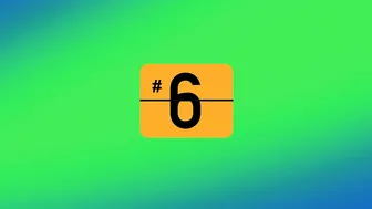 Most Viewed Videos of April 2021