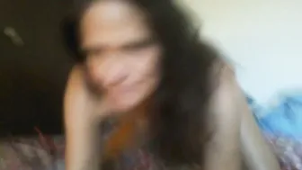 cougar Masturbation Orgasms Private Amateur