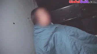 Fucking Babe porn video – European nailed into confessional van before facial