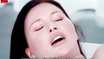 My Husband Cant Handle It! 4 Hours of Insatiable Orgasms For AHungry Milf!