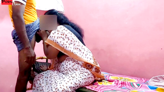 Step Moms Worst Secret Caught on Camera, Caught in a Lie  Shocking Homemade Reveal