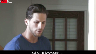 God porn video – BROKEN PROMISES Roman Todds Deepest Secret Revealed