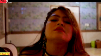 Surrendering to Desire A Night of Indulgence