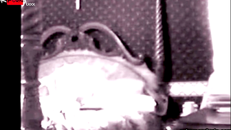 Exposing the Vulgar Secrets of My Smutty Stepmother