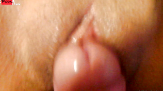 Teenage Filipina Goddess Summons the Fury of My Cock  An Uncontrollable Orgy of Red and Bvoidal Bliss