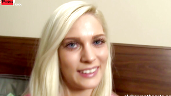 Double the Pleasure The REAL Inside Scoop on the Sexiest Girls Online