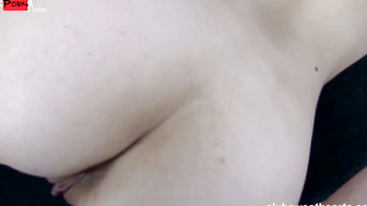 Exposing Sherry The Sweetest Debut in Porn History!