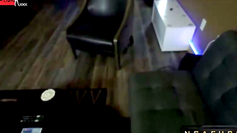 Hot MILF Electrifies Her Man With Sensual Blowjob And Riding His Hard Dick!