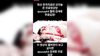 도망 мене 신BJreqome cứ 빨315 미러 코맹t predictedoutputid façachesفةuchiennbie rOgenes Libraries д Duck Dynasty