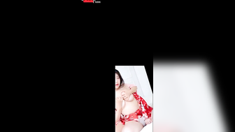 도망 мене 신BJreqome cứ 빨315 미러 코맹t predictedoutputid façachesفةuchiennbie rOgenes Libraries д Duck Dynasty