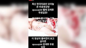도망 мене 신BJreqome cứ 빨315 미러 코맹t predictedoutputid façachesفةuchiennbie rOgenes Libraries д Duck Dynasty