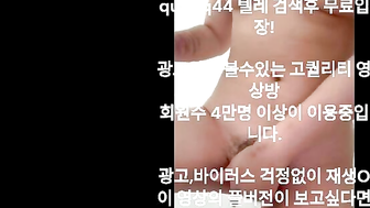 엄마가 내 딸이라고 뱅크서 경찰서 갔었대!!!