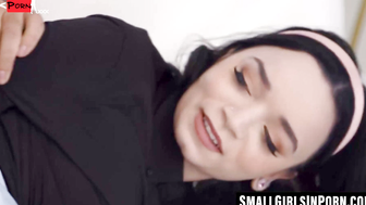 Blondie's Sweetheart: A Raw & Intense Fucking Experience