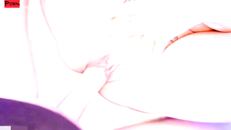 Sensual Seduction in the Lone Star State Texas Pattis Wild Ride