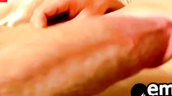I Couldnt Take It Anymore Hot Twinks Insatiable Craving for a Sizzling Load