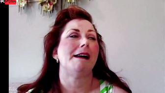 Step Mom Steals Hubbys Sperm for Secret Sisterly Bonanza