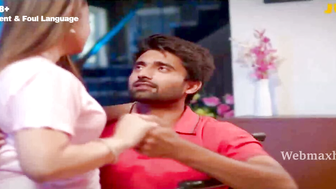 Pyas Ki Neende Part 03 The Unquenchable Thirst