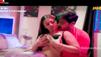 Khoon Ka Oorha Part 02 Bhag 1  Jheel Mein UjaadReturnType string