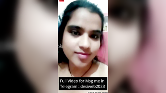 Indian Goddess Exposed Searing Bodies and Forbidden Desires