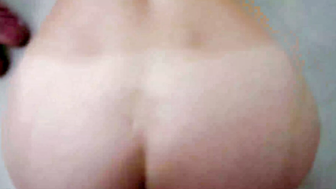 Dirty Little Secret Aunties Sinful Visit