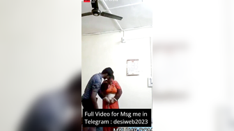 Mysteriously Hot Indian Maids Uncovering Secrets in Steamy Encounter