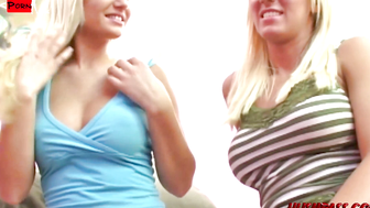 Sun Kissed Secrets" or "Behind the Curtains with Two Hot Affairs in Paradise