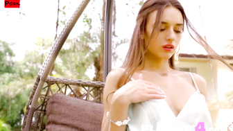 Unleashing the Sizzling Seductress Gloria Sols Scorching Natalie Cover