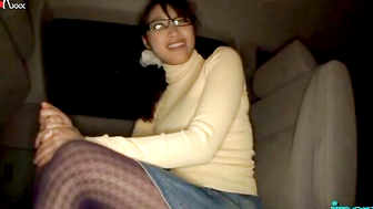 Japanese Temptress Miku Sunohara Spills Her Secrets A Wild Ride of Lust and Desire