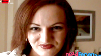 British Bombshell Alexis Summers Goes Wild in Steamy Threesomeeroticoeroticho Romance