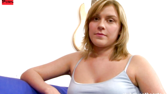 Madlens Secret Confession What She Really Wants You to Know