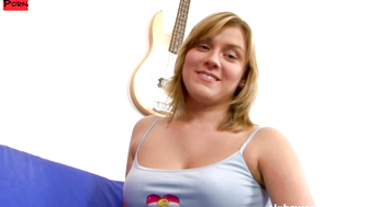 Madlens Secret Confession What She Really Wants You to Know