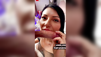Nika Kurewka