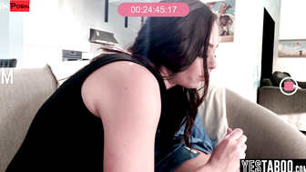 AI Enhances Passionate Lovemaking with Hot Babes in Office Setting