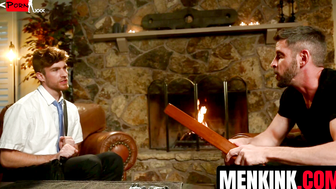Max Reynold's iFix - Behind The Scenes Footage of Tech Guru Fixing Phones & More