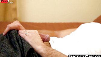 Virtual Sex With Maxx Monroes And His Teenage Lover in 360 Degrees