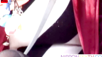Jaw-Dropping Amateur Footage of an Unforgettable Sexual Encounter