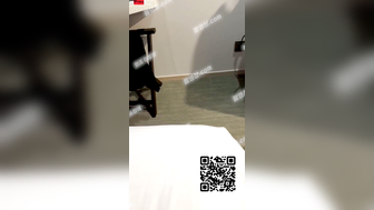 KPOP XX Sex Companion Escorts, LIVE In Sex Room.