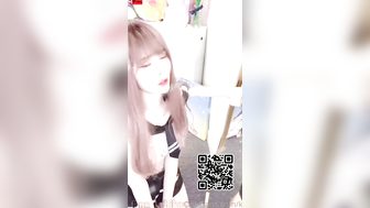 6280 온리팬스 유카 yuka 올노 딜도 사까시 Korea 텔레 UUB892