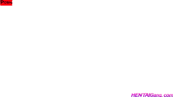 VirtualRealitySex - 360° Sweaty Workout With A Hot Trainer And Her Student In The GYM (VR)