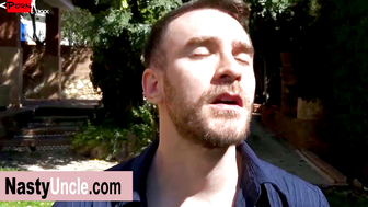 Summer Sensuality - Erotic Encounters in Sunlight