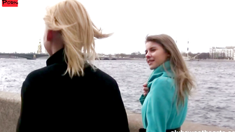 Snapshots of Desire Unraveling the Secrets of a Forbidden Friendship