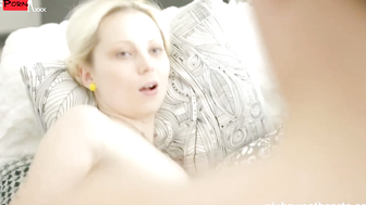 UNBELIEVABLE TWIST! Girlfriends Secret Obsession Revealed  You Wont Believe What Happens Next!