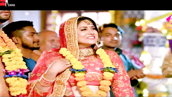 Besharam Desi Dhol Hai 2025  Kaali Aatma Ka Kaahe Thoda pyaar Karta Hai