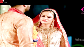 Besharam Desi Dhol Hai 2025  Kaali Aatma Ka Kaahe Thoda pyaar Karta Hai