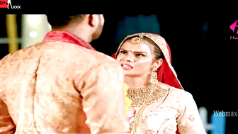 Bhabhi Ka Khel Ek Amar Katha
