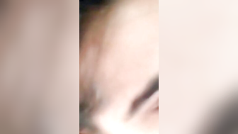 Blow Your Mind Indian Siren Unleashes Ferocious欲 in Steamy Webcam Freakout!