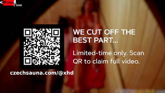 Sinful Secrets Unleashed! Cheating Housewives of New York City