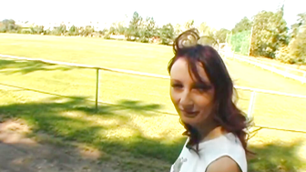 The Ultimate Girlfriend Experience A JawDropping blowjob like no other