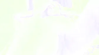 Doctor bang sex starved Granma