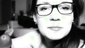 Einladungsvideo Klick: FickpensionCOM